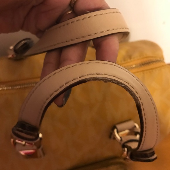 Limited edition Grayson sun set - Picture 8 of 8